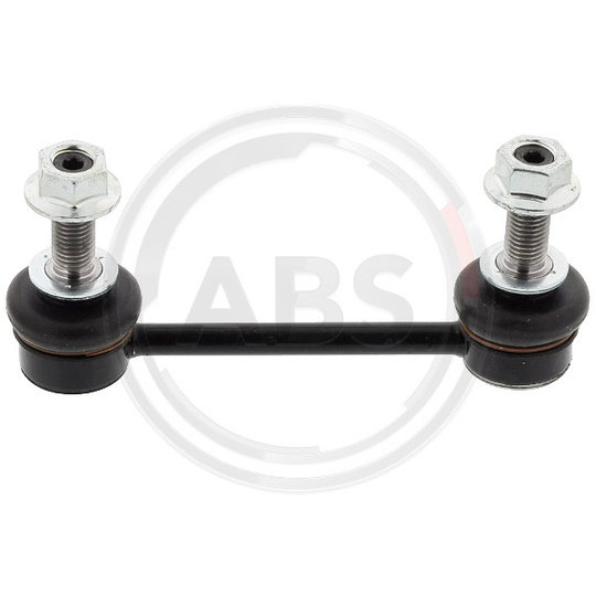 261320 - Rod/Strut, stabiliser 