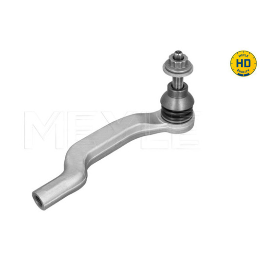 016 020 0074/HD - Tie rod end 