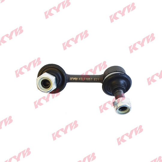 KSLF1057 - Link/Coupling Rod, stabiliser bar 