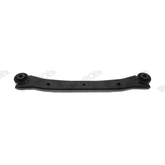 L43J20 - Track Control Arm 