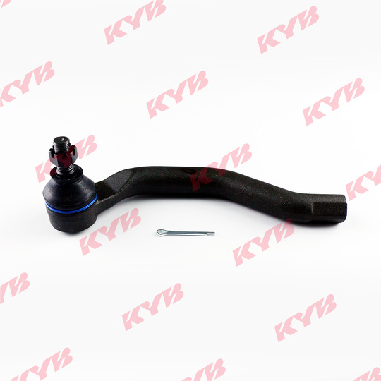 KTR1166 - Tie Rod End 