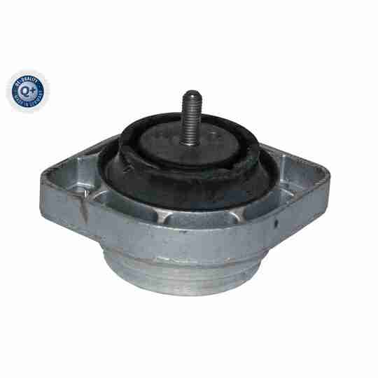 V20-0792 - Engine Mounting 