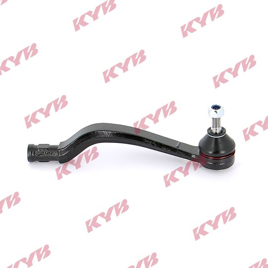 KTR4024 - Tie Rod End 