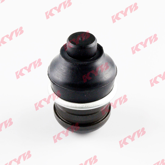 KBJ1136 - Ball Joint 