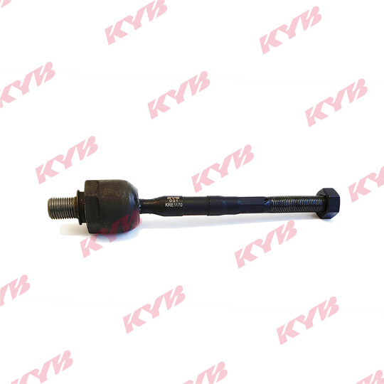 KRE1170 - Inner Tie Rod 