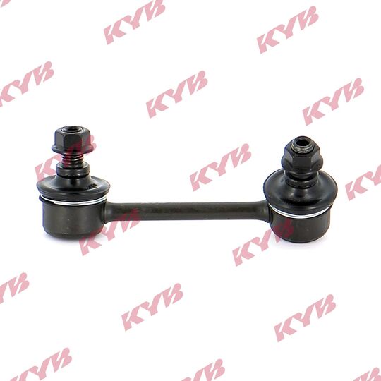 KSLR1029 - Link/Coupling Rod, stabiliser bar 