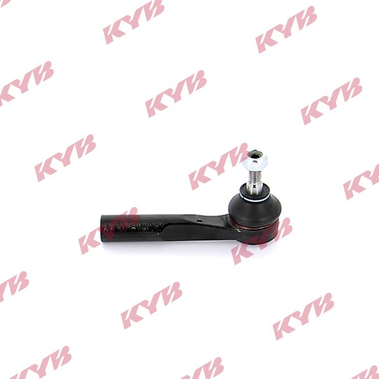 KTR4003 - Tie Rod End 