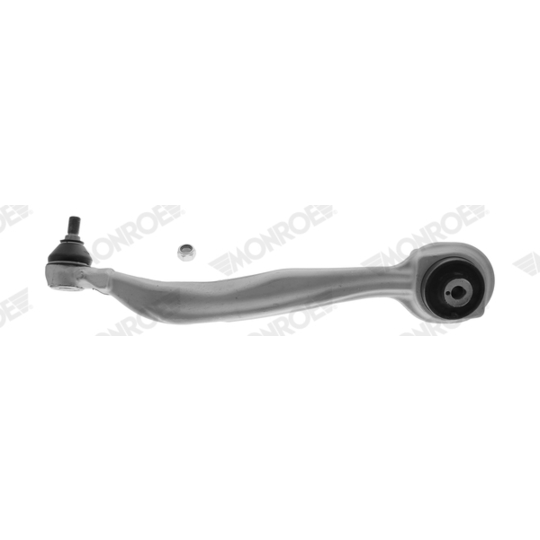 L23J18 - Track Control Arm 