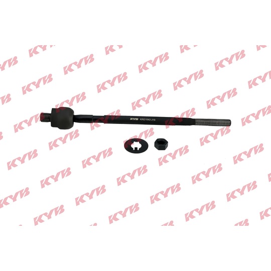 KRE1043 - Inner Tie Rod 