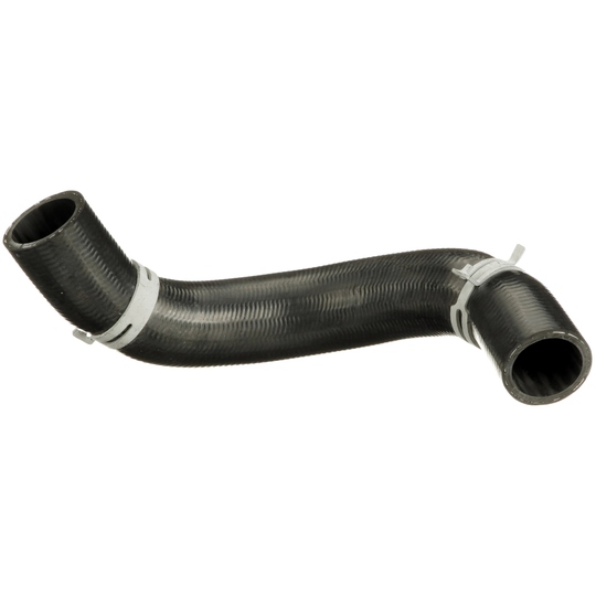 05-2414 - Radiator Hose 