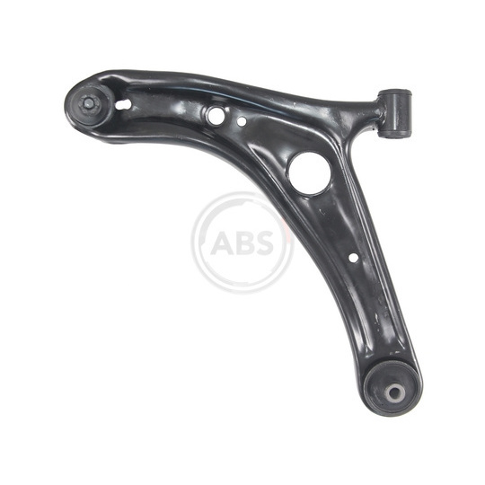 211514 - Track Control Arm 