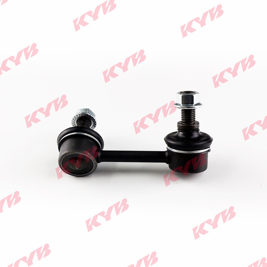 KSLR1042 - Link/Coupling Rod, stabiliser bar 