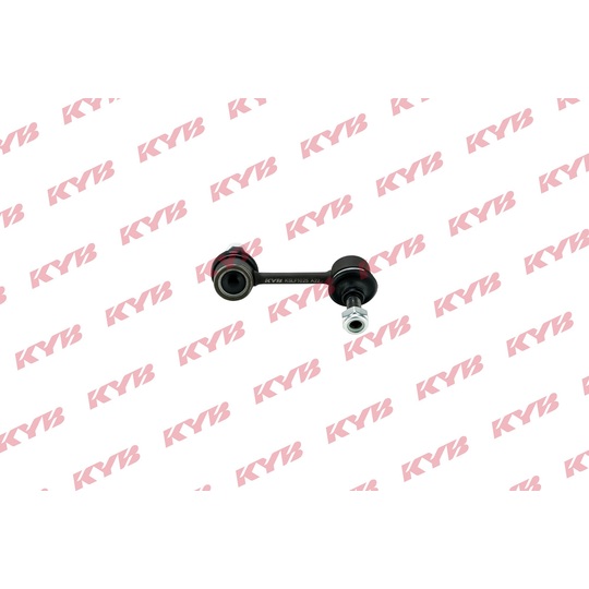 KSLF1025 - Link/Coupling Rod, stabiliser bar 