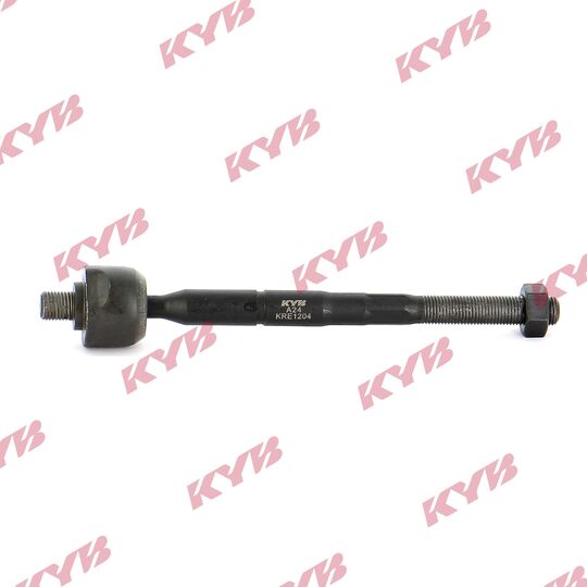 KRE1204 - Inner Tie Rod 