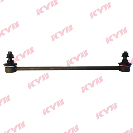 KSLF1137 - Link/Coupling Rod, stabiliser bar 