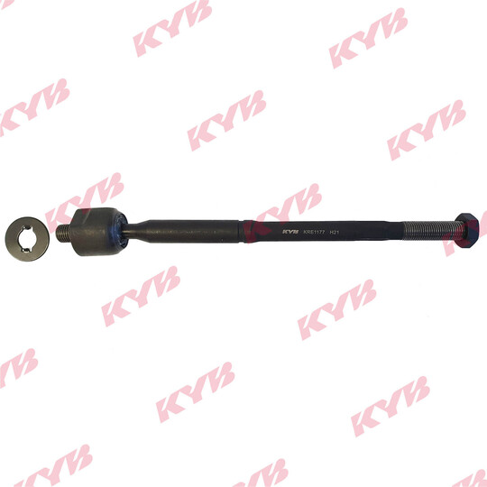 KRE1177 - Inner Tie Rod 