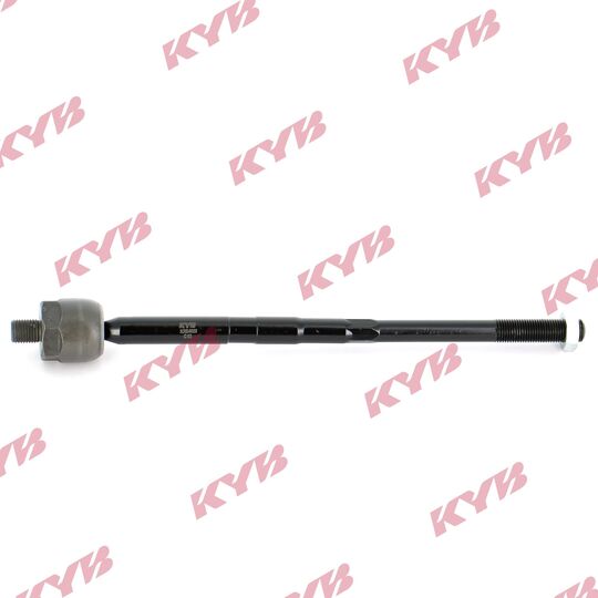 KRE4028 - Inner Tie Rod 