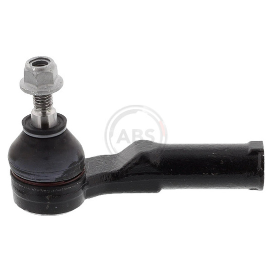 231290 - Tie rod end 