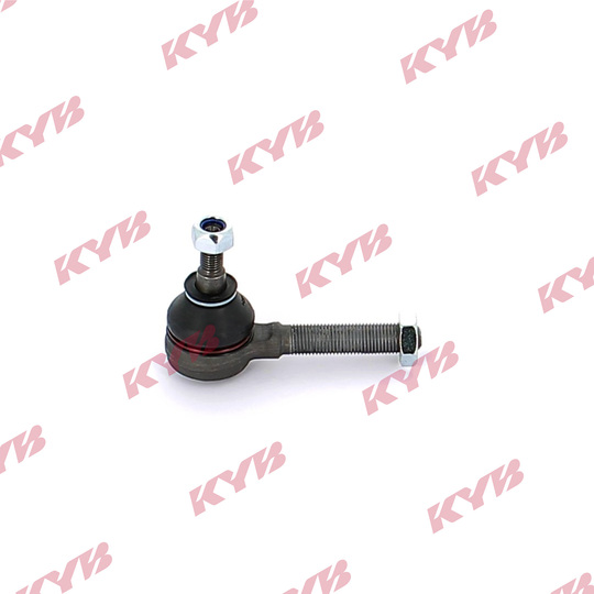 KTR4012 - Tie Rod End 