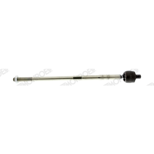 L38H01 - Tie Rod Axle Joint 