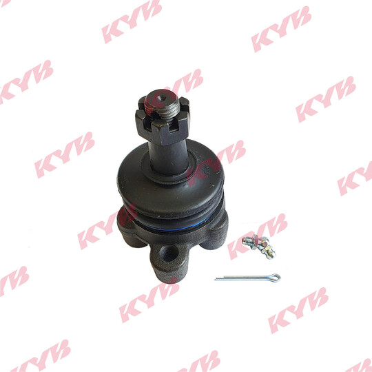 KBJ1131 - Ball Joint 