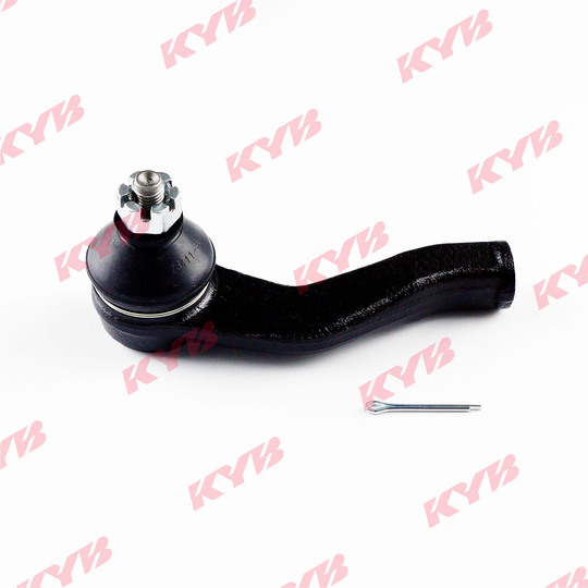 KTR1111 - Tie Rod End 