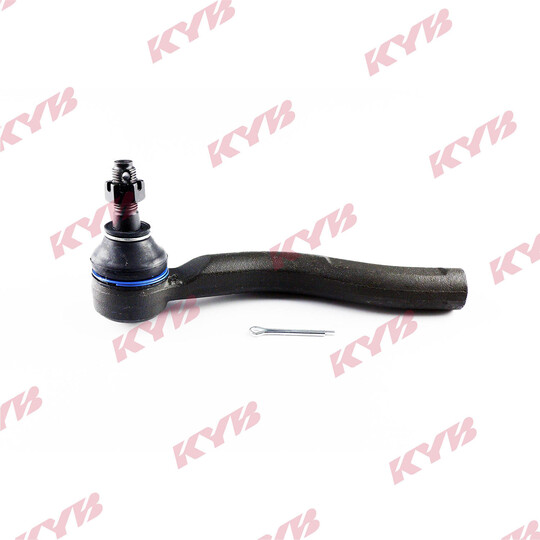 KTR1232 - Tie Rod End 