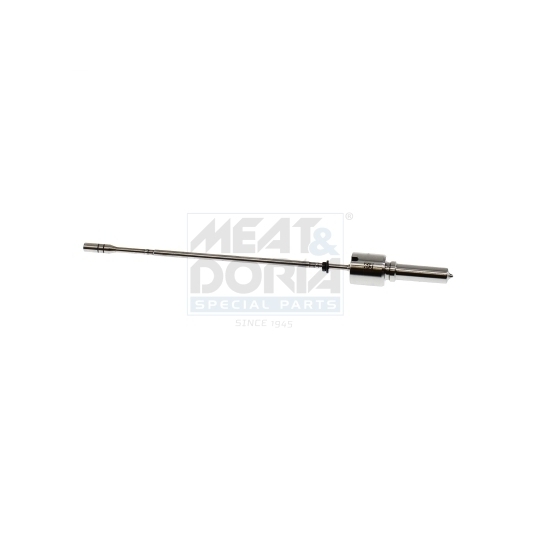 MDF00VW30097 - Nozzle 