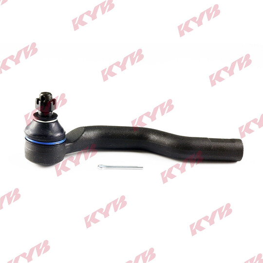 KTR1300 - Tie Rod End 