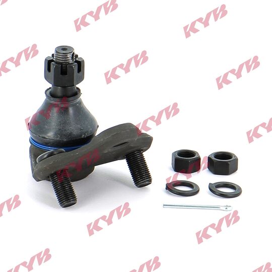 KBJ1050 - Ball Joint 