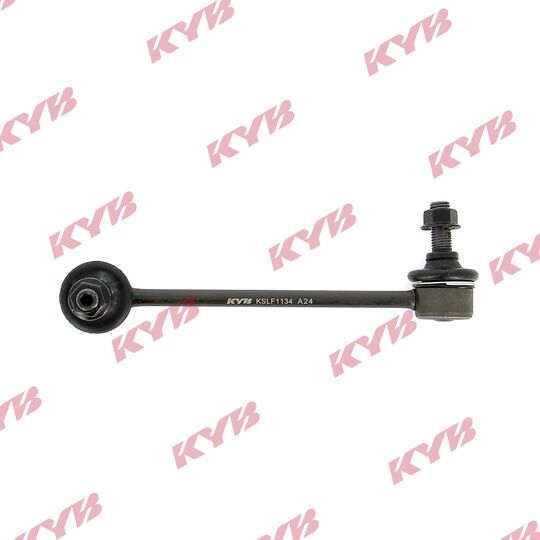 KSLF1134 - Link/Coupling Rod, stabiliser bar 