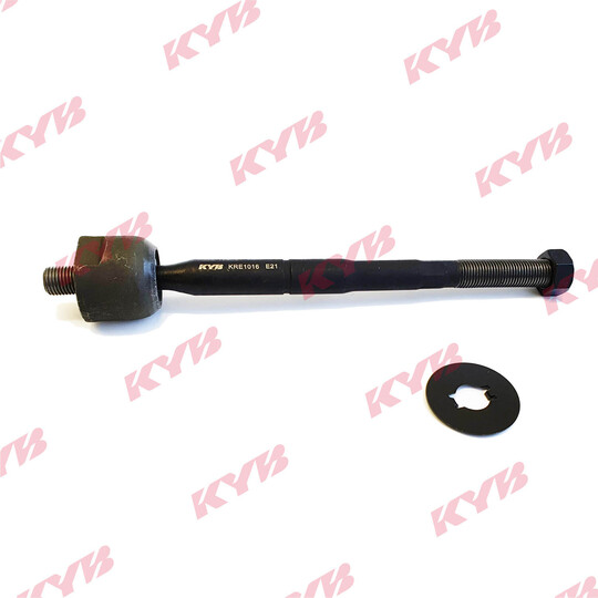 KRE1016 - Inner Tie Rod 