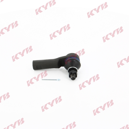 KTR1397 - Tie Rod End 