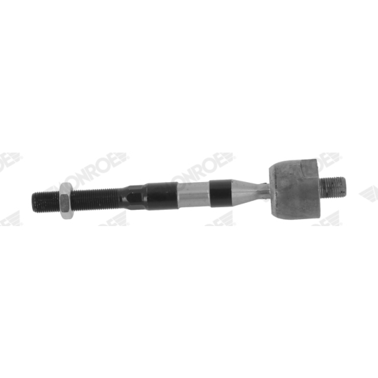 L42H00 - Tie Rod Axle Joint 