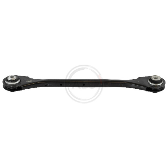 212756 - Track Control Arm 