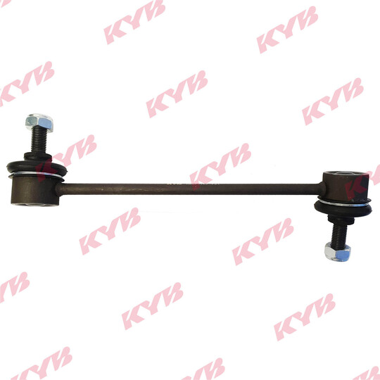 KSLF1146 - Link/Coupling Rod, stabiliser bar 