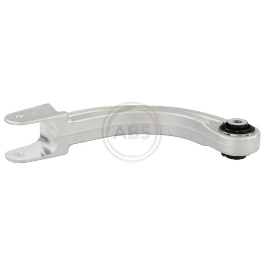 212601 - Track Control Arm 