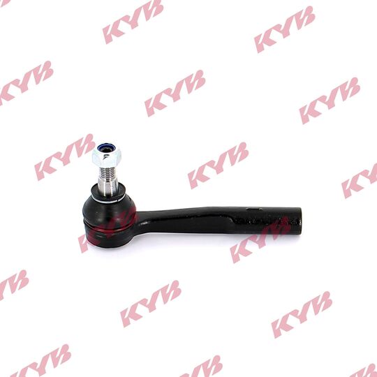 KTR4046 - Tie Rod End 