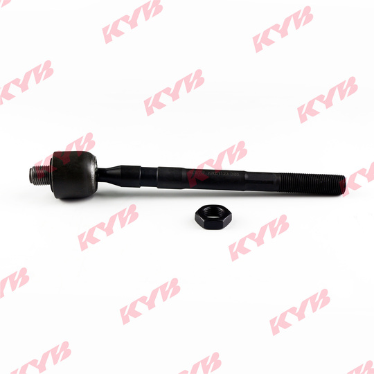 KRE1123 - Inner Tie Rod 