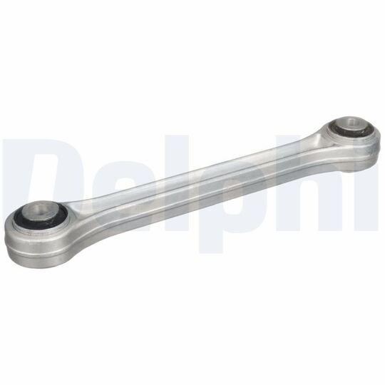 TC6631 - Track Control Arm 