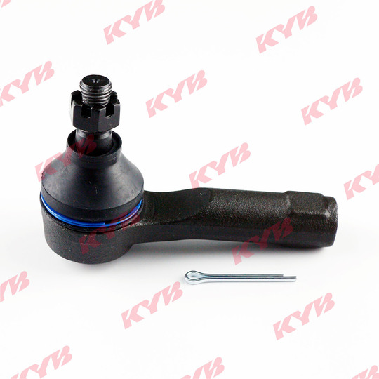 KTR1056 - Tie Rod End 