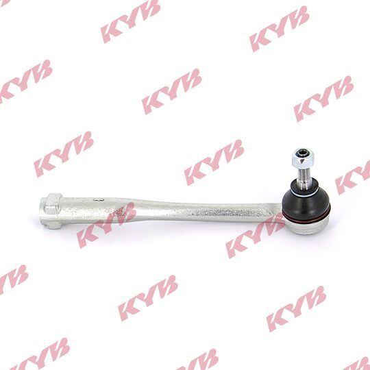 KTR4047 - Tie Rod End 