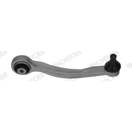 L29B98 - Track Control Arm 