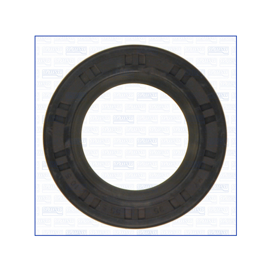 01265900 - Seal Ring, spark plug shaft 