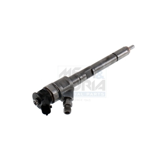 74143R - Injector Nozzle 