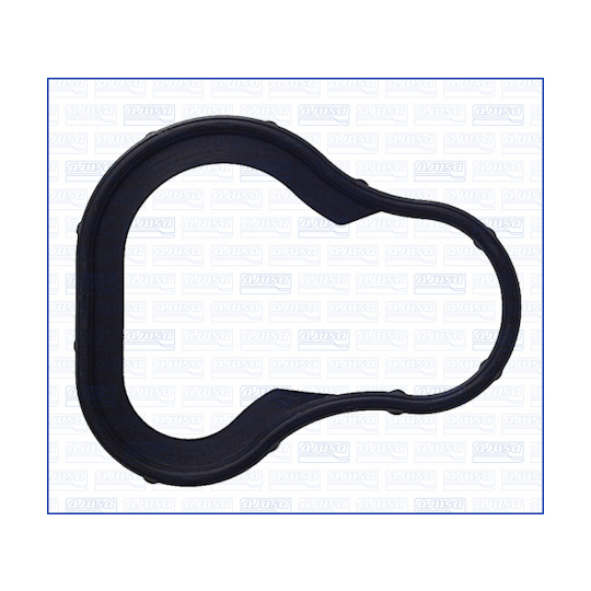 01395500 - Gasket, cylinder head cover 