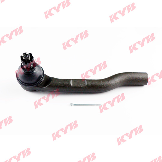 KTR1170 - Tie Rod End 