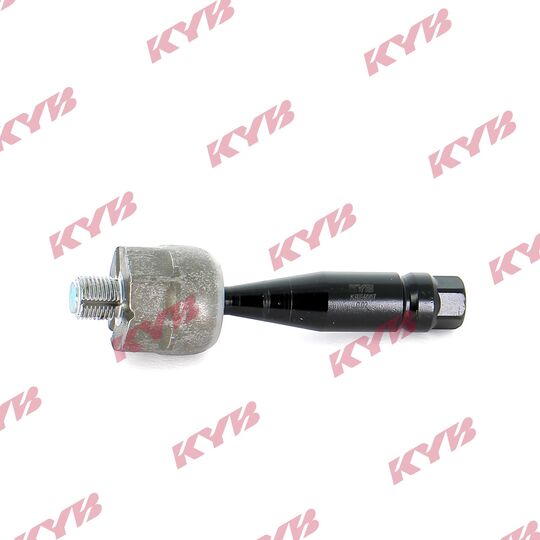 KRE4007 - Inner Tie Rod 