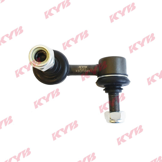 KSLF1065 - Link/Coupling Rod, stabiliser bar 