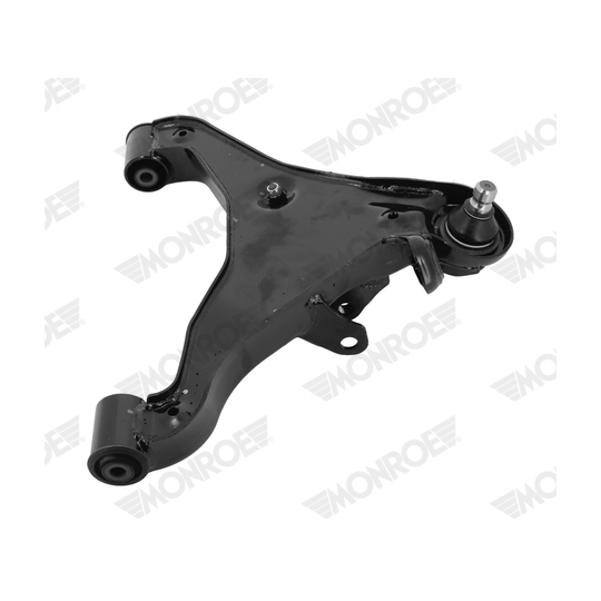 L14561 - Track Control Arm 